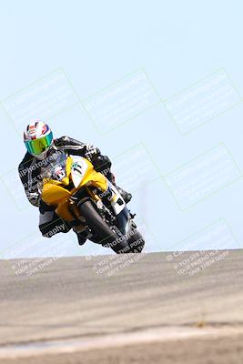 media/Jun-15-2025-Lets Ride (Sun) [[cf46f230ea]]/B Group/1120am (Outside Grapevine)/